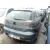 SEAT IBIZA (6L1) SEAT IBIZA (6L1) '2007 REFERENCE AZUL 2004