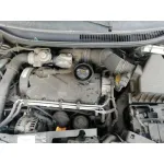 SEAT IBIZA (6L1) SEAT IBIZA (6L1) '2007 REFERENCE AZUL 2004