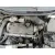 SEAT IBIZA (6L1) SEAT IBIZA (6L1) '2007 REFERENCE AZUL 2004