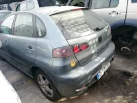 Imagen del vehículo