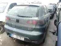 Imagen del vehículo