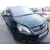 OPEL ZAFIRA B OPEL ZAFIRA B '2005 COSMO NEGRO 2005