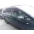 OPEL ZAFIRA B OPEL ZAFIRA B '2005 COSMO NEGRO 2005