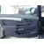 OPEL ZAFIRA B OPEL ZAFIRA B '2005 COSMO NEGRO 2005