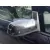 OPEL ZAFIRA B OPEL ZAFIRA B '2005 COSMO NEGRO 2005