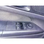 OPEL ZAFIRA B OPEL ZAFIRA B '2005 COSMO NEGRO 2005