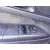 OPEL ZAFIRA B OPEL ZAFIRA B '2005 COSMO NEGRO 2005