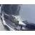 OPEL ZAFIRA B OPEL ZAFIRA B '2005 COSMO NEGRO 2005