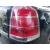 OPEL ZAFIRA B OPEL ZAFIRA B '2005 COSMO NEGRO 2005