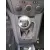 OPEL ZAFIRA B OPEL ZAFIRA B '2005 COSMO NEGRO 2005