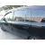 OPEL ZAFIRA B OPEL ZAFIRA B '2005 COSMO NEGRO 2005