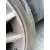 OPEL ZAFIRA B OPEL ZAFIRA B '2005 COSMO NEGRO 2005