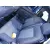 OPEL ZAFIRA B OPEL ZAFIRA B '2005 COSMO NEGRO 2005