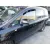 OPEL ZAFIRA B OPEL ZAFIRA B '2005 COSMO NEGRO 2005