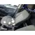 OPEL ZAFIRA B OPEL ZAFIRA B '2005 COSMO NEGRO 2005