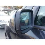 OPEL ZAFIRA B OPEL ZAFIRA B '2005 COSMO NEGRO 2005