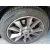 OPEL ZAFIRA B OPEL ZAFIRA B '2005 COSMO NEGRO 2005