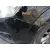 OPEL ZAFIRA B OPEL ZAFIRA B '2005 COSMO NEGRO 2005