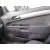 OPEL ZAFIRA B OPEL ZAFIRA B '2005 COSMO NEGRO 2005
