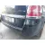 OPEL ZAFIRA B OPEL ZAFIRA B '2005 COSMO NEGRO 2005