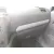 OPEL ZAFIRA B OPEL ZAFIRA B '2005 COSMO NEGRO 2005