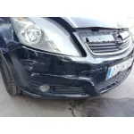 OPEL ZAFIRA B OPEL ZAFIRA B '2005 COSMO NEGRO 2005