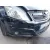 OPEL ZAFIRA B OPEL ZAFIRA B '2005 COSMO NEGRO 2005