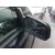 OPEL ZAFIRA B OPEL ZAFIRA B '2005 COSMO NEGRO 2005