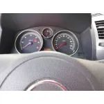 OPEL ZAFIRA B OPEL ZAFIRA B '2005 COSMO NEGRO 2005