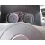 OPEL ZAFIRA B OPEL ZAFIRA B '2005 COSMO NEGRO 2005