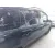 OPEL ZAFIRA B OPEL ZAFIRA B '2005 COSMO NEGRO 2005