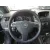 OPEL ZAFIRA B OPEL ZAFIRA B '2005 COSMO NEGRO 2005