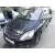 OPEL ZAFIRA B OPEL ZAFIRA B '2005 COSMO NEGRO 2005