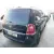 OPEL ZAFIRA B OPEL ZAFIRA B '2005 COSMO NEGRO 2005