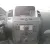 OPEL ZAFIRA B OPEL ZAFIRA B '2005 COSMO NEGRO 2005