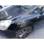 OPEL ZAFIRA B OPEL ZAFIRA B '2005 COSMO NEGRO 2005