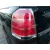OPEL ZAFIRA B OPEL ZAFIRA B '2005 COSMO NEGRO 2005