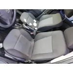 OPEL ZAFIRA B OPEL ZAFIRA B '2005 COSMO NEGRO 2005