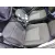 OPEL ZAFIRA B OPEL ZAFIRA B '2005 COSMO NEGRO 2005