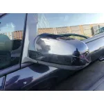 OPEL ZAFIRA B OPEL ZAFIRA B '2005 COSMO NEGRO 2005