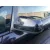 OPEL ZAFIRA B OPEL ZAFIRA B '2005 COSMO NEGRO 2005