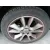 OPEL ZAFIRA B OPEL ZAFIRA B '2005 COSMO NEGRO 2005