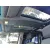 OPEL ZAFIRA B OPEL ZAFIRA B '2005 COSMO NEGRO 2005