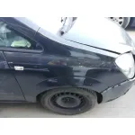 OPEL ZAFIRA B OPEL ZAFIRA B '2005 COSMO NEGRO 2005