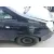 OPEL ZAFIRA B OPEL ZAFIRA B '2005 COSMO NEGRO 2005