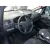 OPEL ZAFIRA B OPEL ZAFIRA B '2005 COSMO NEGRO 2005
