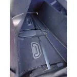 OPEL ZAFIRA B OPEL ZAFIRA B '2005 COSMO NEGRO 2005