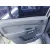OPEL ZAFIRA B '2005 COSMO NEGRO