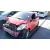TOYOTA YARIS TOYOTA YARIS '2010 LIVE ROJO 2009