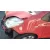 TOYOTA YARIS TOYOTA YARIS '2010 LIVE ROJO 2009